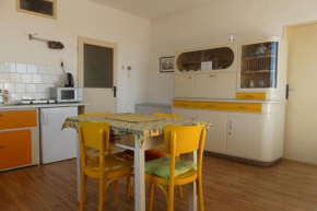 Pacov 501, Pacov